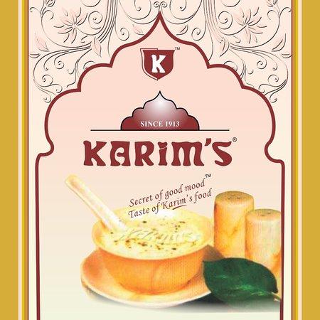 Karim's Restaurant